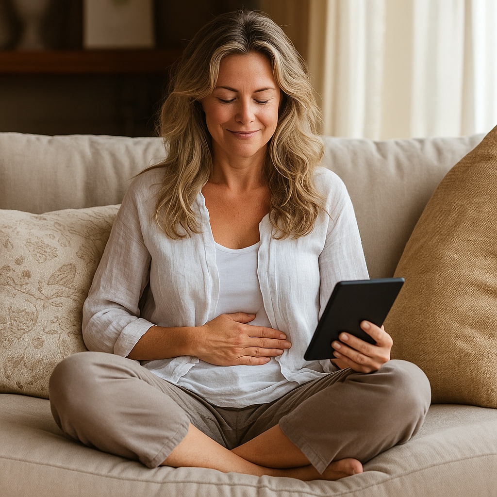 Reiki 1 en 2 Aanbieding