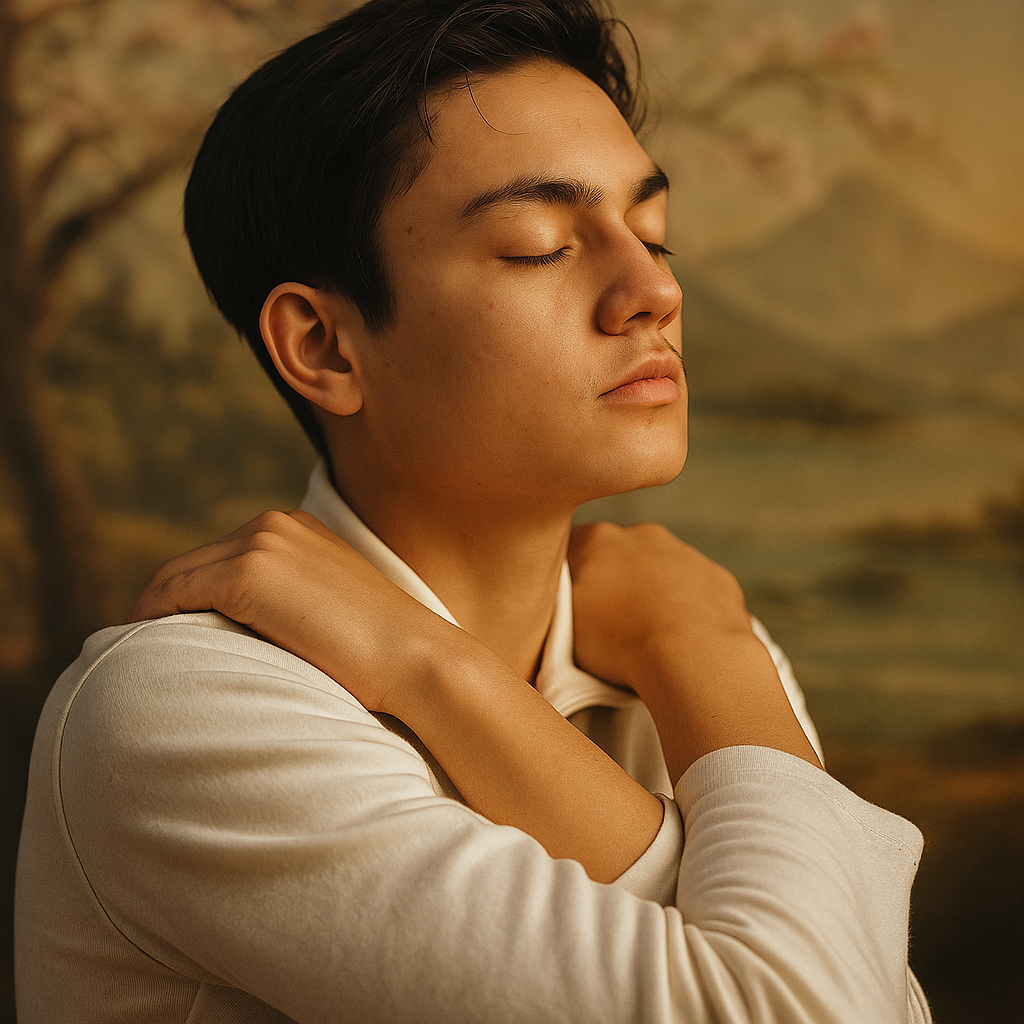 Reiki 123 Compleet