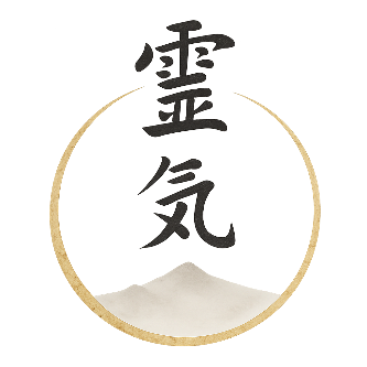 Reiki.nl